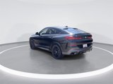 Used 2021 BMW X6 xDrive40i w/ M Sport Package image 5