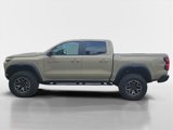 New 2024 Chevrolet Colorado ZR2 w/ ZR2 Convenience Package III image 3