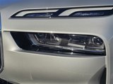 Used 2024 BMW i7 eDrive50 image 3
