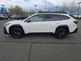 Used 2024 Subaru Outback Onyx Edition image 3