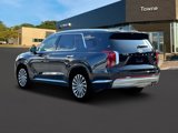 New 2025 Hyundai Palisade Calligraphy image 5