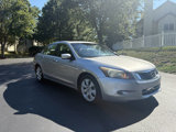 Used 2010 Honda Accord EX-L image 3