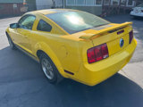 Used 2005 Ford Mustang Premium image 5