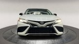 Used 2024 Toyota Camry image 2