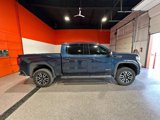 Used 2020 GMC Sierra 1500 AT4 w/ AT4 Premium Package image 2