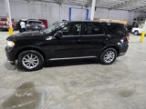 Used 2017 Dodge Durango SXT w/ Quick Order Package 23B image 3