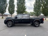 Used 2023 GMC Sierra 2500 AT4 w/ AT4 Premium Plus Package image 3