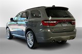 New 2026 Dodge Durango GT image 3