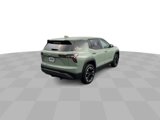 Certified 2025 Chevrolet Equinox LT image 3