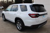 New 2025 Honda Pilot EX-L image 3