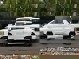 New 2025 Hyundai Palisade Calligraphy image 2