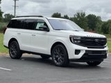 New 2025 Ford Expedition Platinum image 6