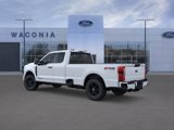 New 2025 Ford F250 XL image 4