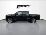 New 2025 Ford F150 Platinum image 4