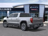 New 2026 GMC Sierra 1500 Denali image 3