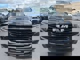 New 2026 RAM 1500 Laramie image 2