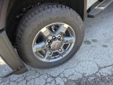 New 2025 GMC Sierra 2500 SLT w/ SLT Premium Package image 3