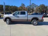 New 2024 RAM 2500 Limited w/ Safety Group image 5