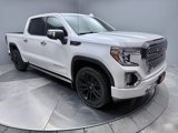 Used 2021 GMC Sierra 1500 Denali image 3