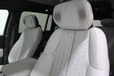 New 2025 Cadillac Escalade IQ Luxury 1 image 4