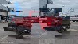 New 2025 Chevrolet Silverado 1500 LT Trail Boss w/ Convenience Package II image 6