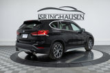 Used 2021 BMW X1 xDrive28i w/ Premium Package image 5