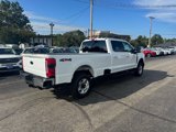 New 2026 Ford F350 XLT image 6