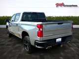 Used 2024 Chevrolet Silverado 1500 LT Trail Boss w/ LT Trail Boss Premium Package image 3