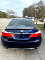 Used 2013 Honda Accord Sport image 5