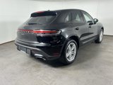Certified 2025 Porsche Macan image 5