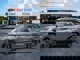 Used 2025 Honda Pilot Black Edition image 2