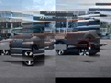 New 2025 Hyundai Santa Fe Limited image 4