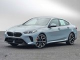 New 2025 BMW 228i xDrive w/ Premium Package image 3