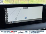 New 2025 Hyundai Palisade Calligraphy image 5