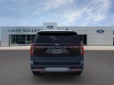 New 2025 Ford Expedition Platinum image 5