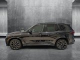 New 2026 BMW X5 M Competition w/ Executive Package image 5