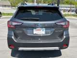 New 2025 Subaru Outback Limited image 5