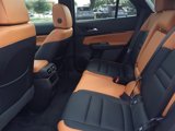 New 2025 Honda Prologue Elite image 5