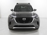 Certified 2025 MAZDA CX-90 3.3 Turbo S w/ Premium Package image 2
