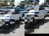 Used 2021 Subaru Outback Onyx Edition XT w/ Popular Package #2 image 3