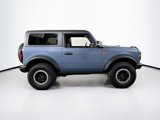 Used 2024 Ford Bronco Badlands image 4