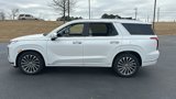 New 2025 Hyundai Palisade Calligraphy image 4