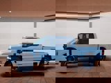 New 2025 Ford F250 Lariat image 5