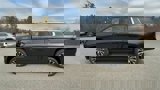 New 2025 Chevrolet Suburban High Country image 5
