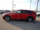 New 2025 MAZDA CX-90 Plug-In Hybrid w/ Preferred image 3