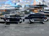 Used 2010 Mercury Mountaineer Premier image 3