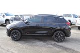 New 2025 Buick Encore GX Sport Touring w/ Experience Buick Package image 2