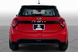Used 2025 MINI Cooper 2-Door Hardtop image 4