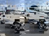 Used 2019 Chevrolet Silverado 1500 LTZ w/ Technology Package image 5