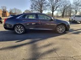 Used 2014 Cadillac XTS image 6